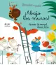 Imagen del producto  9788491421221