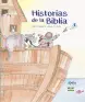 Imagen del producto  9788491421238