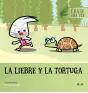 Imagen del producto  9788491421344