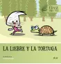 Imagen del producto  9788491421344