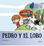 Imagen del producto  9788491421351
