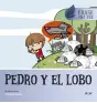 Imagen del producto  9788491421351