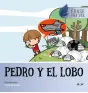 Imagen del producto  9788491421351