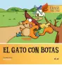 Imagen del producto 9788491421375