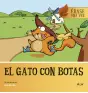 Imagen del producto 9788491421375