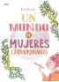 Imagen del producto  9788491421597