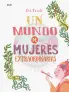 Imagen del producto  9788491421597