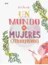 Imagen del producto 9788491421597