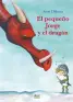 Imatge del producte 9788491421610
