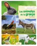 traducir('Foto del artÃ­culo'); 9788491421771