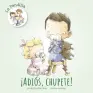 Imagen del producto  9788491422020