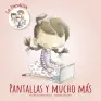 Imagen del producto  9788491422037