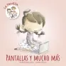 Imagen del producto  9788491422037