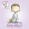 traducir('Foto del artÃ­culo'); 9788491422051