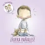 traducir('Foto del artÃ­culo'); 9788491422051