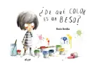 Imagen del producto  9788491422167