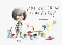 Imagen del producto  9788491422167