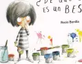 Imagen del producto  9788491422167