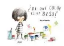 Imagen del producto  9788491422167