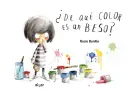 Imagen del producto  9788491422167