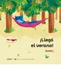 Imagen del producto  9788491422198