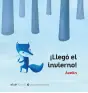 Imagen del producto  9788491422204