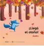 Imagen del producto  9788491422228