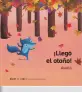Imagen del producto  9788491422228