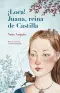 Imagen del producto  9788491422785
