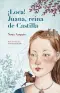 Imagen del producto 9788491422785