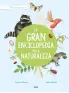 Imagen del producto  9788491422921