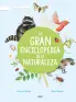 Imagen del producto  9788491422921