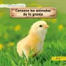 Imagen del producto  9788491422945