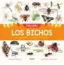 Imagen del producto  9788491422969