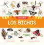 Imagen del producto  9788491422969