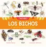 Imagen del producto  9788491422969