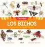 Imagen del producto  9788491422969