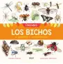 Imagen del producto  9788491422969