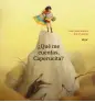 9788491422976