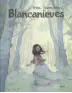 Imagen del producto  9788491423010