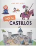 Imagen del producto  9788491423096