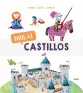 Imagen del producto  9788491423096