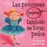 Imagen del producto  9788491423430