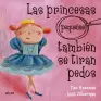 Imagen del producto  9788491423430