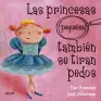 Imagen del producto  9788491423430