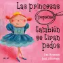 Imagen del producto  9788491423430
