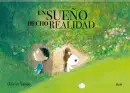 Imatge del producte 9788491423461