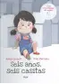 Imagen del producto 9788491423485