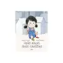 Imagen del producto 9788491423485