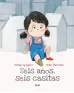 Imagen del producto 9788491423485